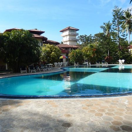 Villa Ranmenika Ahungalla Εξωτερικό φωτογραφία
