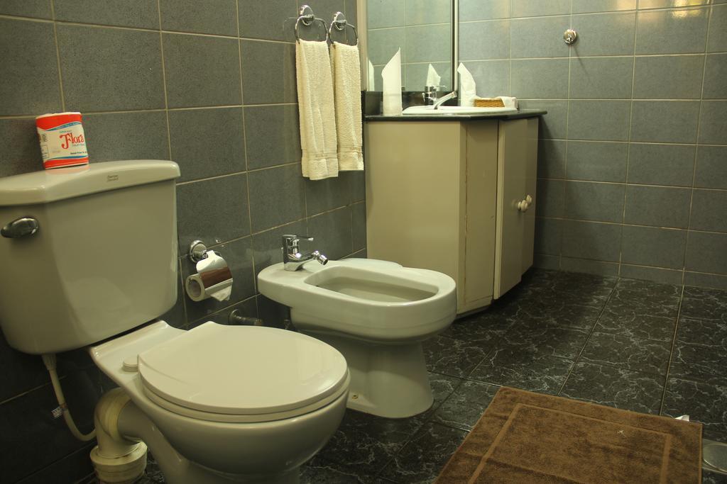 Villa Ranmenika Ahungalla Δωμάτιο φωτογραφία